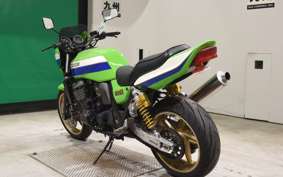 KAWASAKI ZRX1100 1998 ZRT10C