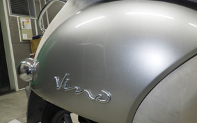 YAMAHA VINO 50 2020 SA26J
