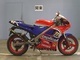Фото Derbi GPR 50 с японского аукциона