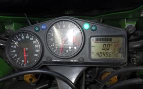 KAWASAKI ZX 1200 NINJA R 2004 ZXT20A