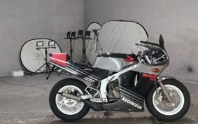 HONDA NSR50 AC10