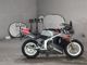 Фото Honda NSR50 1988 с японского аукциона