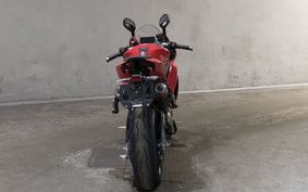 DUCATI PANIGA-REV2S 2025 H00AA