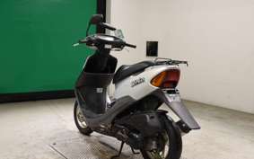 HONDA DIO Gen.4 2015 AF35