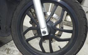 KYMCO TERSELY S125 2025