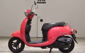 HONDA GIORNO 2 2022 AF70