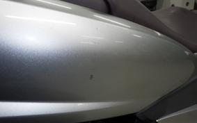 YAMAHA MAJESTY 250 Gen.4 SG20J