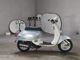 Фото Honda GIORNO с японского аукциона