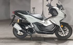 HONDA ADV160 KF54