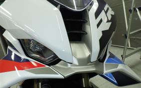 BMW S1000RR M DDC 2026