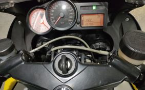 BMW K1200S 2006 0581