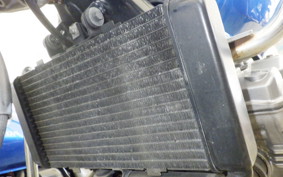 HONDA CB400SF VTEC K NC42