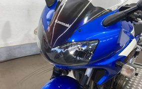 KAWASAKI ZRX1200 S 2001 ZRT20A