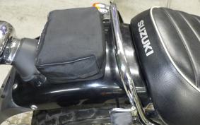 SUZUKI VANVAN 200 2021 NH42A