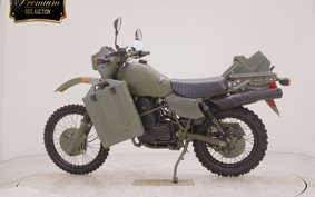 HARLEY MT500 2018
