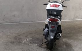 SUZUKI ADDRESS V110 CE47A