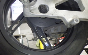 HONDA PCX 125 2021 JF28