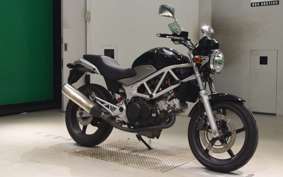 HONDA VTR 250 Gen. 2 2001 MC33