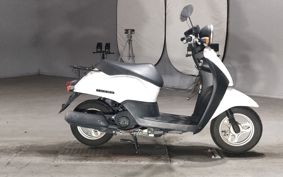 HONDA TODAY AF67