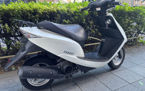 HONDA DIO AF68