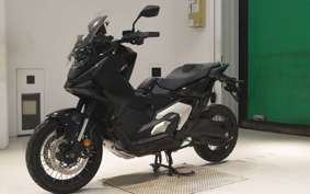 HONDA X-ADV 750 2026 RH21