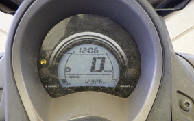 YAMAHA N-MAX SED6J