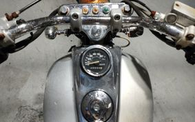 HONDA MAGNA 50 AC13
