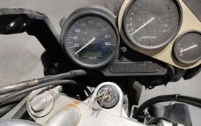 YAMAHA FZ400 1998 4YR