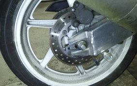 HONDA CBR250RR 2026 MC22