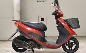 SUZUKI ADDRESS V50 Gen.2 CA44A