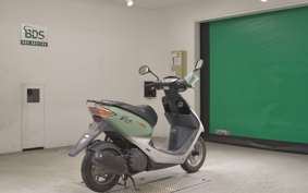HONDA DIO Gen.5 AF57