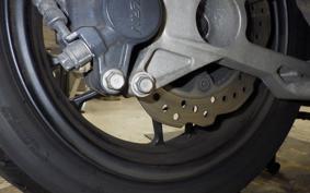 HONDA ADV150 2006 KF38