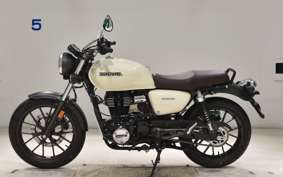 HONDA GB350 2025 NC59