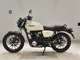 Фото Honda GB350 2025 с японского аукциона