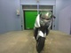 Фото BMW C600 SPORT 2013 с японского аукциона