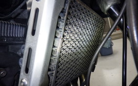 SUZUKI GSF1200 S 1998 GV75A