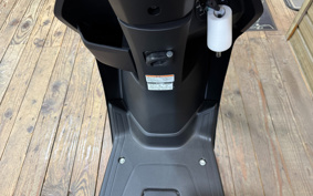 YAMAHA JOG AY01