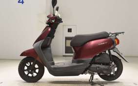 HONDA TACT Gen.4 AF79