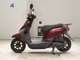 Фото Honda TACT Gen.4 с японского аукциона