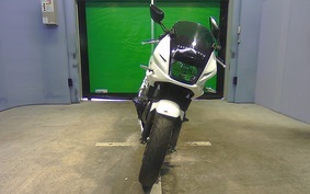HONDA CB400 SUPER BOLDOR VTEC 2011 NC42