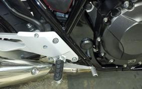 HONDA CB400 SUPER BOLDOR A 2021 NC42
