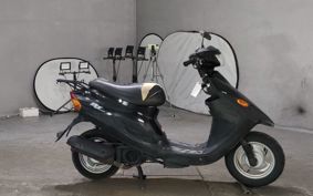 YAMAHA BJ SA24J