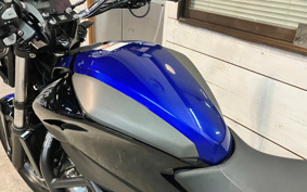 HONDA NC750S ABS 2019 RC88