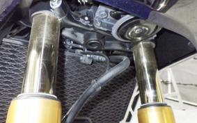 HONDA CB1300SB SUPER BOLDOR SP 2023 SC54