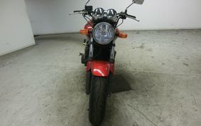HONDA HORNET 250 MC31
