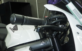 HONDA CBR650R 2023 RH03