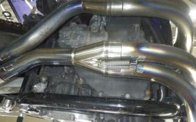 HONDA CB1000SF 1994 SC30