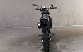 KAWASAKI D-TRACKER LX250E