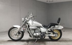 HONDA MAGNA 250 MC29