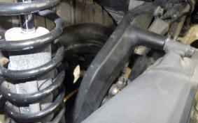 HONDA FORZA 250 2024 MF13